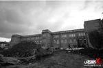 51. Shoe Factory Leicester portfolio