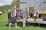 LINK TO - ThurnhamDonkeyDerby 12thSept10