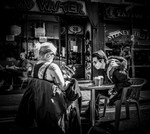 Street portfolio