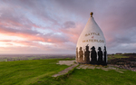 White Nancy portfolio