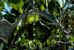 Random/Abstract portfolio