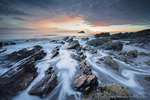 South Devon portfolio