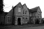 20. Larkfields Mansion portfolio