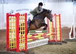 LINK_TO - BartonEC Wed4thJune'14 ShowJumping portfolio