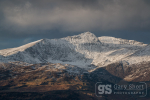 Snowdon portfolio