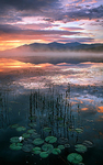 New Hampshire Mountains - Streams - Lakes - & Rivers portfolio