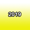 2019 portfolio