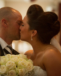 wedding&reception portfolio