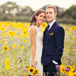 Jess & Chris portfolio
