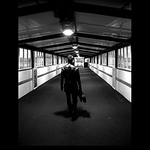 Funky Mono... portfolio