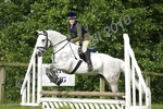 LINK TO - Barton EC, Trailblazers Working Hunter, Sat 24th July '10 portfolio