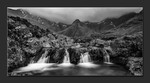 Isle Of Skye portfolio