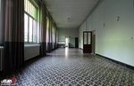 192. Schola University portfolio