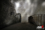 50. Dover redoubt portfolio