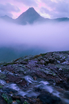 Austria - The Wild Landscape portfolio