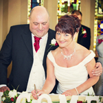 Margaret & Neil portfolio