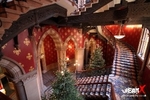 54. St. Pancras Hotel portfolio