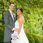 Tara & Tom portfolio