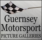 MOTORSPORT