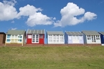 Sandilands portfolio
