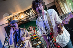 BATTLE OF THE BANDS portfolio