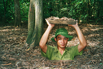 Vietnam portfolio