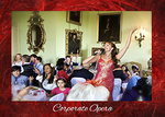 Corporate Opera portfolio
