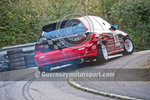 PETIT BOT HILLCLIMB - GUERNSEY portfolio