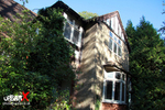41. Birch House portfolio