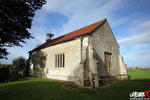 151. Guyhirn Chapel portfolio