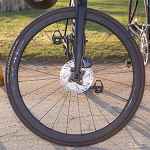 RTFG Team Bike Relay 2020 portfolio