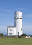 Hunstanton