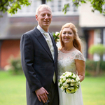 Karen & Richard portfolio