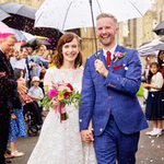 Nicola & Richard portfolio