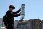 02. Reactor 4 portfolio