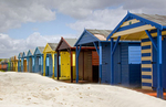 UK images portfolio