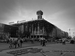 168. Maidan Square - Kiev portfolio