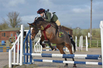 Seavington PC Team SJ 03-12-17
