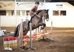 LINK_TO - Barton Sat26thNov'16 Unaff.Jumping portfolio