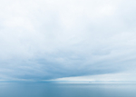 Wales portfolio
