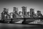 Vauxhall portfolio