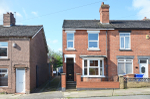 Terraced House portfolio