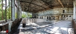 06. Pripyat Swimming Pool portfolio