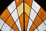 191. Chapel Yel Satis portfolio