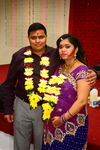 Parekh Family portfolio