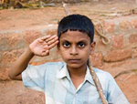 Kerala portfolio