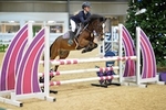 LINK_TO Northcote 7thDec'19 Jnr.BSJumping portfolio