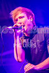 MALLORY KNOX portfolio