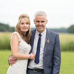 Jane & Matthew portfolio
