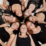 Charlotte 18th portfolio